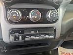 New 2025 Ram 3500 Tradesman Crew Cab 4x4 Pickup for sale #D5449 - photo 30