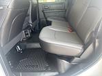 New 2025 Ram 3500 Tradesman Crew Cab 4x4 Pickup for sale #D5449 - photo 35