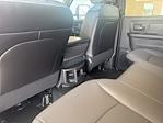 New 2025 Ram 3500 Tradesman Crew Cab 4x4 Pickup for sale #D5449 - photo 36