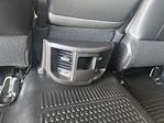 New 2025 Ram 3500 Tradesman Crew Cab 4x4 Pickup for sale #D5449 - photo 37