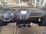 New 2025 Ram 3500 Tradesman Crew Cab 4x4 Pickup for sale #D5449 - photo 38