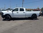 New 2025 Ram 3500 Tradesman Crew Cab 4x4 Pickup for sale #D5449 - photo 5