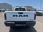New 2025 Ram 3500 Tradesman Crew Cab 4x4 Pickup for sale #D5449 - photo 6