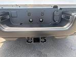 New 2025 Ram 3500 Tradesman Crew Cab 4x4 Pickup for sale #D5449 - photo 7