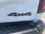 New 2025 Ram 3500 Tradesman Crew Cab 4x4 Pickup for sale #D5449 - photo 8