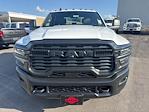 New 2025 Ram 3500 Tradesman Crew Cab 4x4 Pickup for sale #D5450 - photo 11