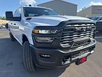 New 2025 Ram 3500 Tradesman Crew Cab 4x4 Pickup for sale #D5450 - photo 12