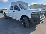 New 2025 Ram 3500 Tradesman Crew Cab 4x4 Pickup for sale #D5450 - photo 13