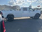 New 2025 Ram 3500 Tradesman Crew Cab 4x4 Pickup for sale #D5450 - photo 14