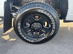 New 2025 Ram 3500 Tradesman Crew Cab 4x4 Pickup for sale #D5450 - photo 15