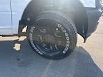 New 2025 Ram 3500 Tradesman Crew Cab 4x4 Pickup for sale #D5450 - photo 16