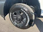 New 2025 Ram 3500 Tradesman Crew Cab 4x4 Pickup for sale #D5450 - photo 17