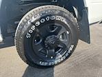 New 2025 Ram 3500 Tradesman Crew Cab 4x4 Pickup for sale #D5450 - photo 18
