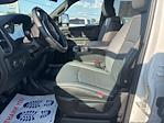 New 2025 Ram 3500 Tradesman Crew Cab 4x4 Pickup for sale #D5450 - photo 19