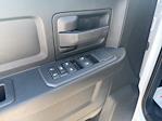 New 2025 Ram 3500 Tradesman Crew Cab 4x4 Pickup for sale #D5450 - photo 20