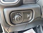 New 2025 Ram 3500 Tradesman Crew Cab 4x4 Pickup for sale #D5450 - photo 21