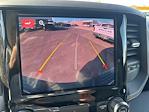 New 2025 Ram 3500 Tradesman Crew Cab 4x4 Pickup for sale #D5450 - photo 24