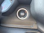 New 2025 Ram 3500 Tradesman Crew Cab 4x4 Pickup for sale #D5450 - photo 25