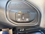 New 2025 Ram 3500 Tradesman Crew Cab 4x4 Pickup for sale #D5450 - photo 26