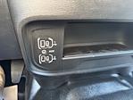 New 2025 Ram 3500 Tradesman Crew Cab 4x4 Pickup for sale #D5450 - photo 27