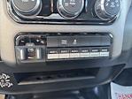 New 2025 Ram 3500 Tradesman Crew Cab 4x4 Pickup for sale #D5450 - photo 28