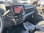 New 2025 Ram 3500 Tradesman Crew Cab 4x4 Pickup for sale #D5450 - photo 29