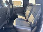New 2025 Ram 3500 Tradesman Crew Cab 4x4 Pickup for sale #D5450 - photo 32