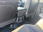 New 2025 Ram 3500 Tradesman Crew Cab 4x4 Pickup for sale #D5450 - photo 33