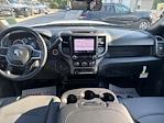 New 2025 Ram 3500 Tradesman Crew Cab 4x4 Pickup for sale #D5450 - photo 34
