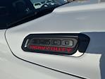 New 2025 Ram 3500 Tradesman Crew Cab 4x4 Pickup for sale #D5450 - photo 35