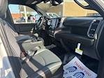 New 2025 Ram 3500 Tradesman Crew Cab 4x4 Pickup for sale #D5450 - photo 36
