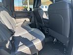 New 2025 Ram 3500 Tradesman Crew Cab 4x4 Pickup for sale #D5450 - photo 37