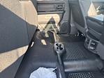 New 2025 Ram 3500 Tradesman Crew Cab 4x4 Pickup for sale #D5450 - photo 38