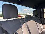 New 2025 Ram 3500 Tradesman Crew Cab 4x4 Pickup for sale #D5450 - photo 39