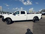 New 2025 Ram 3500 Tradesman Crew Cab 4x4 Pickup for sale #D5450 - photo 6