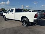 New 2025 Ram 3500 Tradesman Crew Cab 4x4 Pickup for sale #D5450 - photo 7