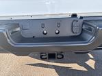 New 2025 Ram 3500 Tradesman Crew Cab 4x4 Pickup for sale #D5450 - photo 9