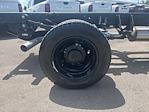 New 2025 Ram 5500 Tradesman Regular Cab 4x4 84 CA Cab Chassis for sale #D5451 - photo 12