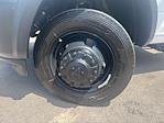 New 2025 Ram 5500 Tradesman Regular Cab 4x4 84 CA Cab Chassis for sale #D5451 - photo 14