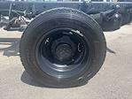 New 2025 Ram 5500 Tradesman Regular Cab 4x4 84 CA Cab Chassis for sale #D5451 - photo 15
