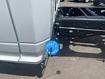 New 2025 Ram 5500 Tradesman Regular Cab 4x4 84 CA Cab Chassis for sale #D5451 - photo 16