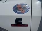 New 2025 Ram 5500 Tradesman Regular Cab 4x4 84 CA Cab Chassis for sale #D5451 - photo 17