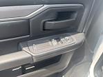 New 2025 Ram 5500 Tradesman Regular Cab 4x4 84 CA Cab Chassis for sale #D5451 - photo 22