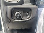 New 2025 Ram 5500 Tradesman Regular Cab 4x4 84 CA Cab Chassis for sale #D5451 - photo 23