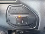 New 2025 Ram 5500 Tradesman Regular Cab 4x4 84 CA Cab Chassis for sale #D5451 - photo 28