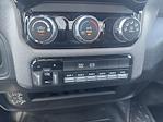 New 2025 Ram 5500 Tradesman Regular Cab 4x4 84 CA Cab Chassis for sale #D5451 - photo 30