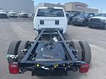 New 2025 Ram 5500 Tradesman Regular Cab 4x4 84 CA Cab Chassis for sale #D5451 - photo 6