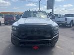 New 2025 Ram 5500 Tradesman Regular Cab 4x4 84 CA Cab Chassis for sale #D5451 - photo 7