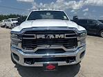 New 2025 Ram 5500 Tradesman Crew Cab 4x4 84 CA Cab Chassis for sale #D5452 - photo 12