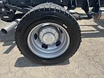 New 2025 Ram 5500 Tradesman Crew Cab 4x4 84 CA Cab Chassis for sale #D5452 - photo 15